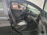  Opel  KARL  1.0 ECOFL INNOVATION  #7