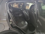  Opel  KARL  1.0 ECOFL INNOVATION  #8