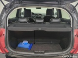  Opel  KARL  1.0 ECOFL INNOVATION  #9