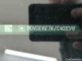  Opel  KARL  1.0 ECOFL INNOVATION  #10