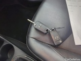  Opel  KARL  1.0 ECOFL INNOVATION  #11