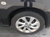  Opel  KARL  1.0 ECOFL INNOVATION  #12