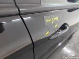  Opel  KARL  1.0 ECOFL INNOVATION  #15