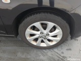  Opel  KARL  1.0 ECOFL INNOVATION  #17