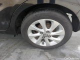  Opel  KARL  1.0 ECOFL INNOVATION  #18