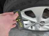 Opel  KARL  1.0 ECOFL INNOVATION  #19