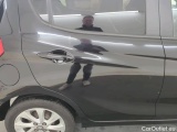  Opel  KARL  1.0 ECOFL INNOVATION  #21
