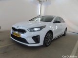  KIA  ProCeed 1.4 T-GDI GT-PL. INE  