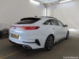  KIA  ProCeed 1.4 T-GDI GT-PL. INE  #2