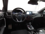  KIA  ProCeed 1.4 T-GDI GT-PL. INE  #3