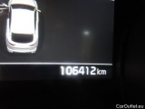  KIA  ProCeed 1.4 T-GDI GT-PL. INE  #4