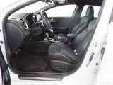  KIA  ProCeed 1.4 T-GDI GT-PL. INE  #5