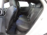  KIA  ProCeed 1.4 T-GDI GT-PL. INE  #6