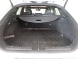  KIA  ProCeed 1.4 T-GDI GT-PL. INE  #7