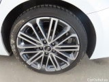  KIA  ProCeed 1.4 T-GDI GT-PL. INE  #10