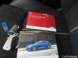 KIA  ProCeed 1.4 T-GDI GT-PL. INE  #11
