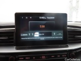  KIA  ProCeed 1.4 T-GDI GT-PL. INE  #12