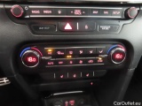  KIA  ProCeed 1.4 T-GDI GT-PL. INE  #14
