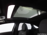  KIA  ProCeed 1.4 T-GDI GT-PL. INE  #15