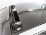  KIA  ProCeed 1.4 T-GDI GT-PL. INE  #16