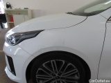  KIA  ProCeed 1.4 T-GDI GT-PL. INE  #18