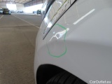  KIA  ProCeed 1.4 T-GDI GT-PL. INE  #19