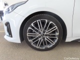  KIA  ProCeed 1.4 T-GDI GT-PL. INE  #20