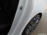  KIA  ProCeed 1.4 T-GDI GT-PL. INE  #23