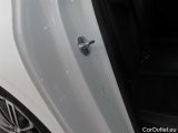  KIA  ProCeed 1.4 T-GDI GT-PL. INE  #28