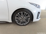  KIA  ProCeed 1.4 T-GDI GT-PL. INE  #32