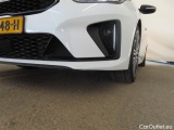  KIA  ProCeed 1.4 T-GDI GT-PL. INE  #35