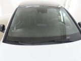  KIA  ProCeed 1.4 T-GDI GT-PL. INE  #37