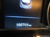  Nissan  Micra 1.0 IG-T N-CONNECTA  #4