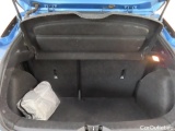  Nissan  Micra 1.0 IG-T N-CONNECTA  #7