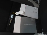  Nissan  Micra 1.0 IG-T N-CONNECTA  #10