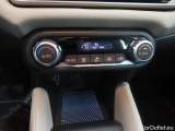  Nissan  Micra 1.0 IG-T N-CONNECTA  #13