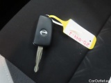 Nissan  Micra 1.0 IG-T N-CONNECTA  #14