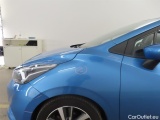  Nissan  Micra 1.0 IG-T N-CONNECTA  #15
