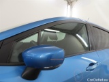  Nissan  Micra 1.0 IG-T N-CONNECTA  #17
