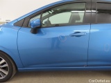  Nissan  Micra 1.0 IG-T N-CONNECTA  #19