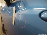  Nissan  Micra 1.0 IG-T N-CONNECTA  #20