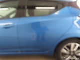  Nissan  Micra 1.0 IG-T N-CONNECTA  #22