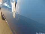  Nissan  Micra 1.0 IG-T N-CONNECTA  #23