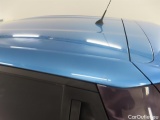  Nissan  Micra 1.0 IG-T N-CONNECTA  #24