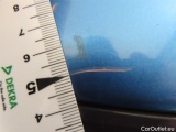  Nissan  Micra 1.0 IG-T N-CONNECTA  #25
