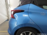  Nissan  Micra 1.0 IG-T N-CONNECTA  #29