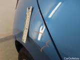  Nissan  Micra 1.0 IG-T N-CONNECTA  #30