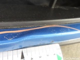  Nissan  Micra 1.0 IG-T N-CONNECTA  #34