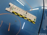  Nissan  Micra 1.0 IG-T N-CONNECTA  #38