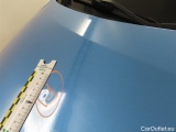  Nissan  Micra 1.0 IG-T N-CONNECTA  #39